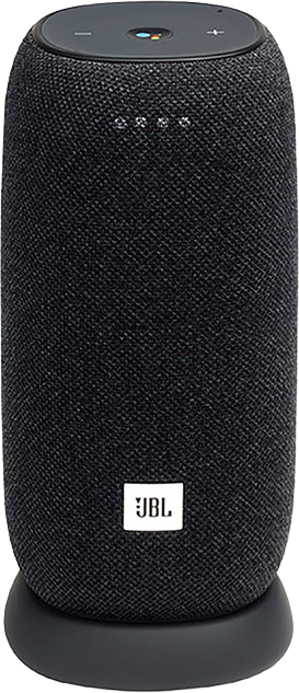JBL Portable Wifi Speaker - Black